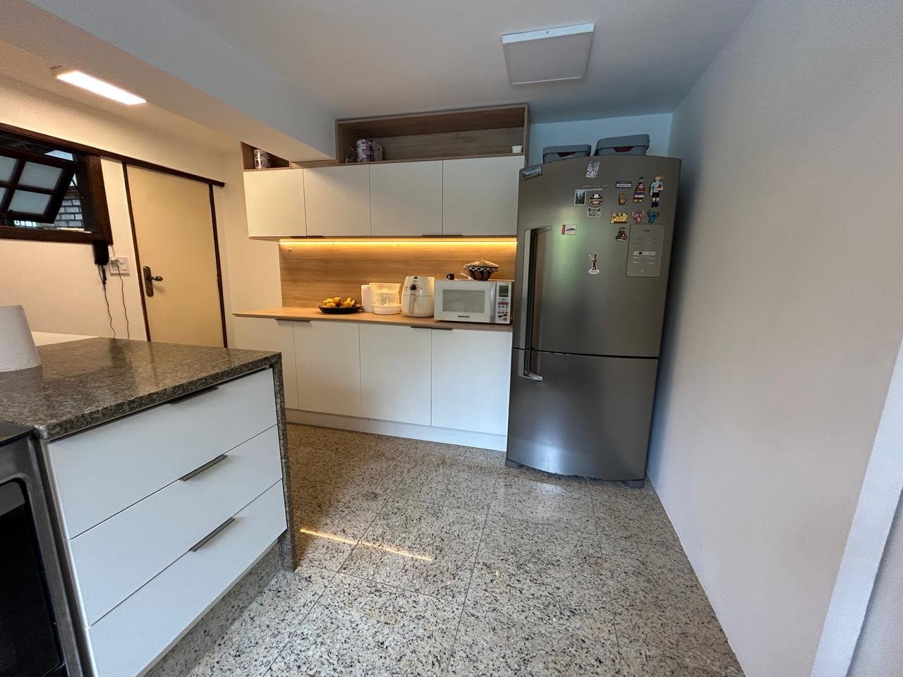 Casa geminada com área para expandir - foto 26